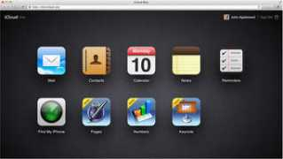 news.en.softonic.com Iwork