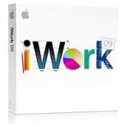 usingapple.com Iwork