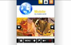 web.appstorm.net Iworld