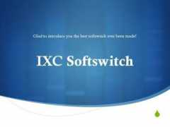 Ixc