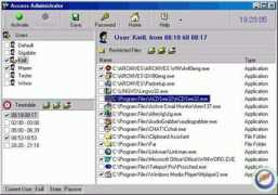 freevistafiles.com Ixis