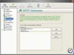 freevistafiles.com Ixis