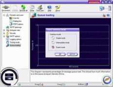 freevistafiles.com Ixis