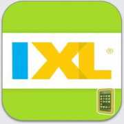 Ixl