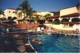 1vacation.com Ixtapa