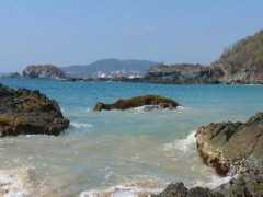 funscrape.com Ixtapa