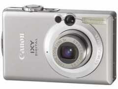 Ixy