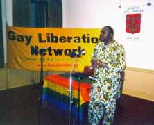 gayliberation.net Iyalla