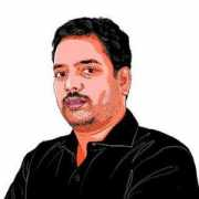 Iyer