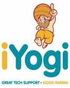 Iyogi
