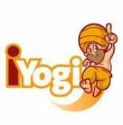 Iyogi