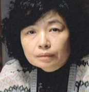 Iyoni