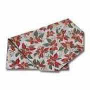 us.kitchen-online-store.com Iyonu