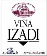 tempranillo.se Izadi