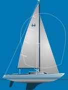 ott-yacht.de Izador