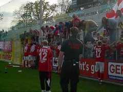 hometown2002.de Izairi