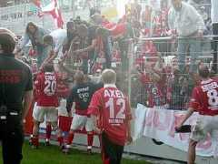 hometown2002.de Izairi