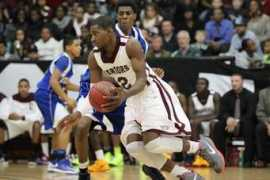 highschoolsports.silive.com Izais