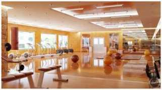 home-designing.com Izano