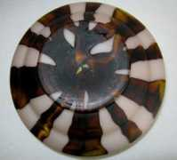 collectorsweekly.com Izaul