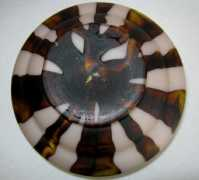 collectorsweekly.com Izaul