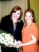 netbabillons.com.br Izauro