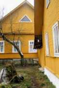 Izbas