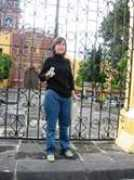 Izbeth