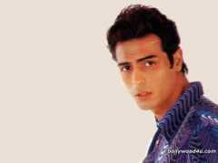 bollywood4u.com Izdi