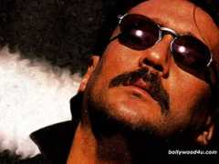bollywood4u.com Izdi