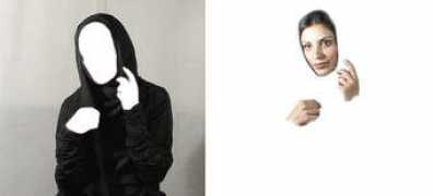 arttattler.com Izdihar