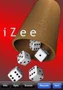 Izee