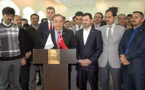 zaman.com.tr Izge