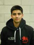 Izhan