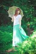 diary.ru Izhen