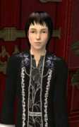 modthesims.info Izinha