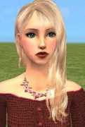 modthesims.info Izinha