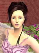 modthesims.info Izinha