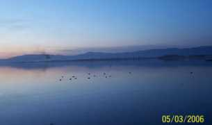 es.trekearth.com Iznik