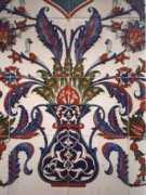 thejoyofshards.co.uk Iznik