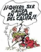 firgoa.usc.es Iznogud