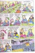 sobrecomic.com Iznogud