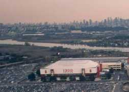 basketball.ballparks.com Izod