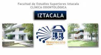 odontologia.iztacala.unam.mx Iztacala