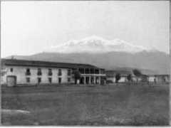 chestofbooks.com Iztaccihuatl