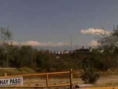 gwolf.org Iztaccihuatl