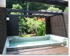 Izuishi