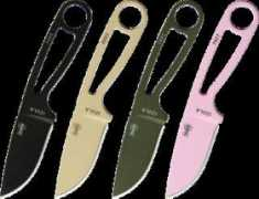eseeknives.com Izula