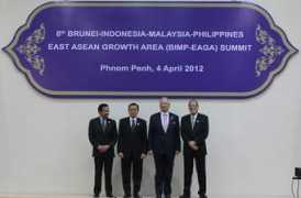 gov.ph Izzaddin