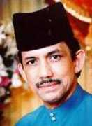 rulers.org Izzadin
